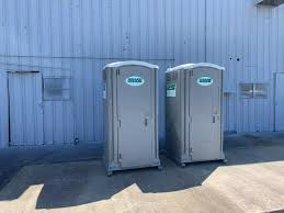 Portable Toilet Rental for Emergency Services in Charlotte Hall, MD